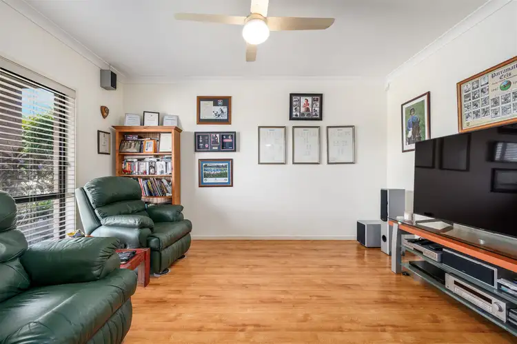 Sixth view of Homely house listing, 16 Helen Avenue, Lemon Tree Passage NSW 2319