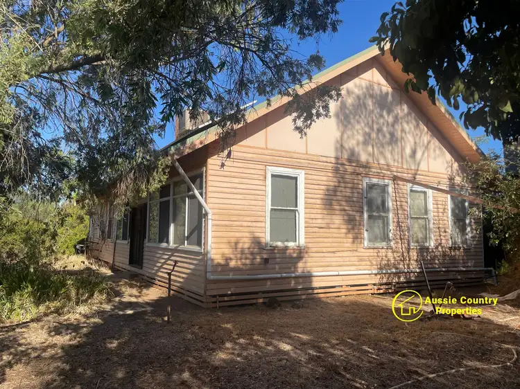 Main view of Homely house listing, 67 Earls Road, Berrigan NSW 2712