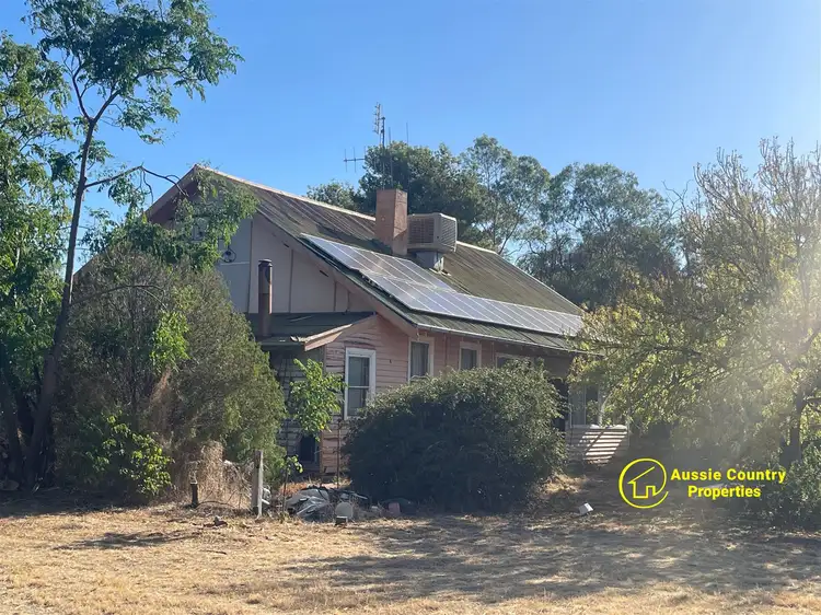 Fourth view of Homely house listing, 67 Earls Road, Berrigan NSW 2712