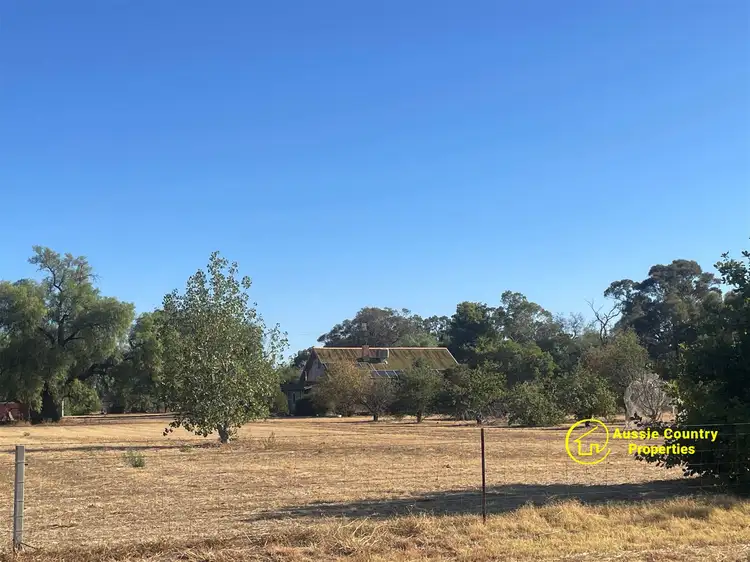 Sixth view of Homely house listing, 67 Earls Road, Berrigan NSW 2712