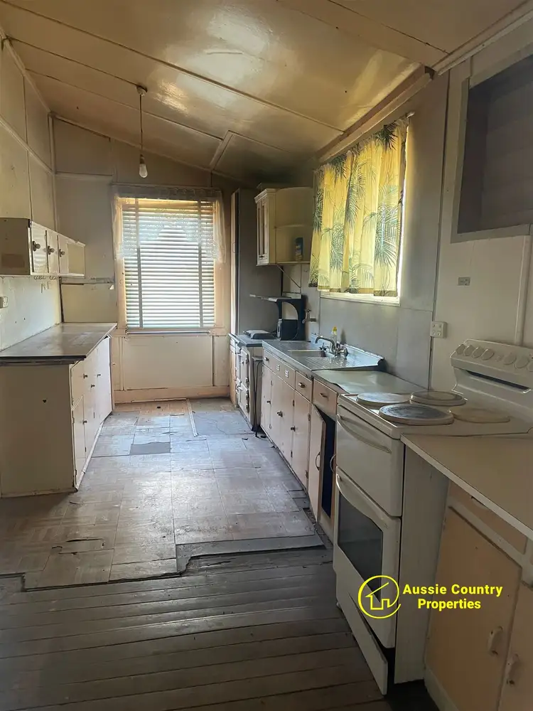 Seventh view of Homely house listing, 67 Earls Road, Berrigan NSW 2712