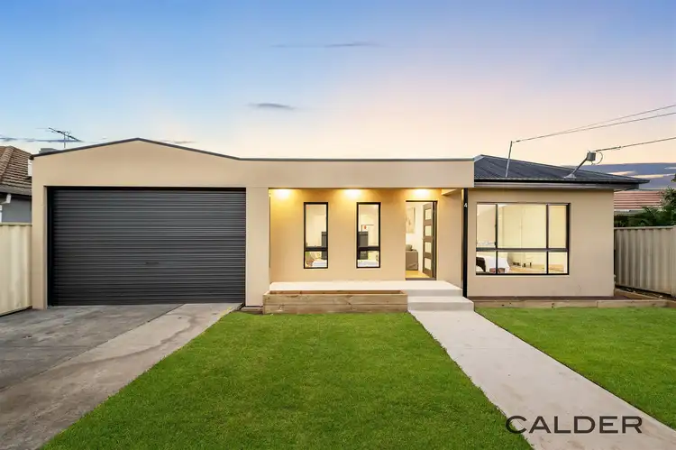 Main view of Homely house listing, 4 Talbot Street, Sunshine North VIC 3020