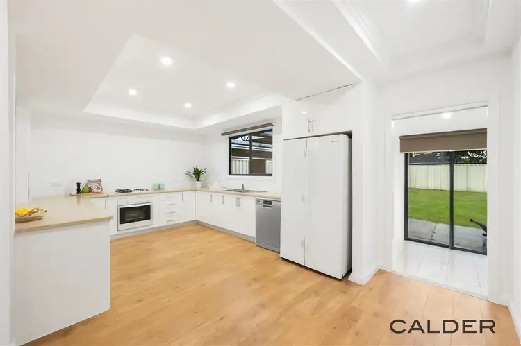 Fifth view of Homely house listing, 4 Talbot Street, Sunshine North VIC 3020