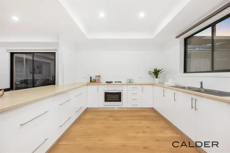 Sixth view of Homely house listing, 4 Talbot Street, Sunshine North VIC 3020