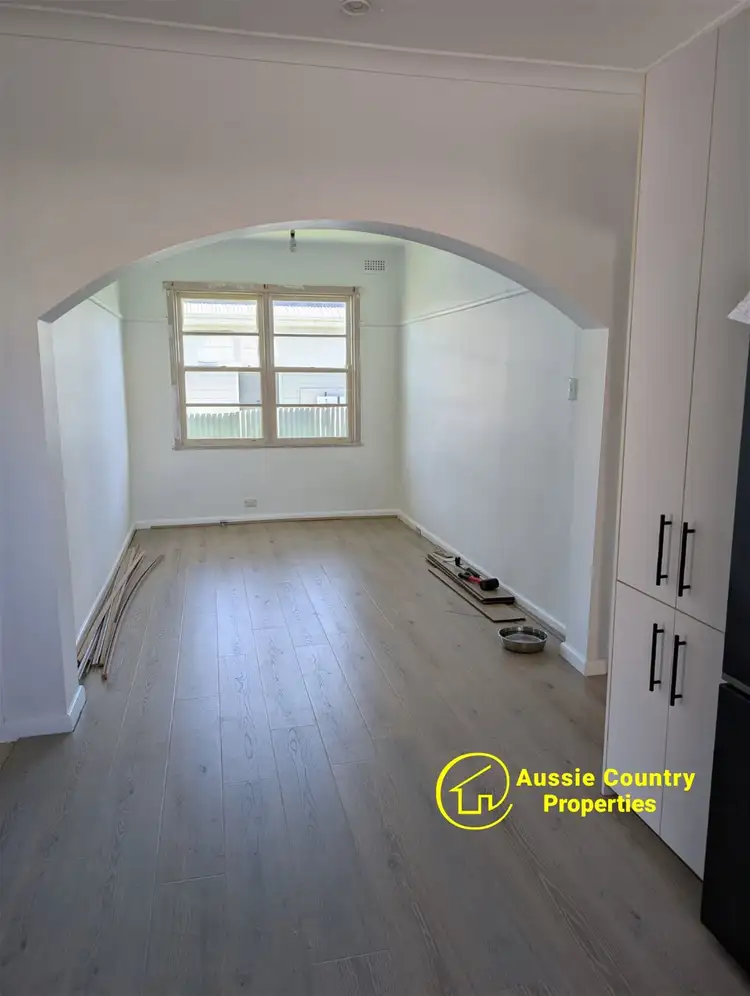 Third view of Homely house listing, 50 Coreen Street, Jerilderie NSW 2716