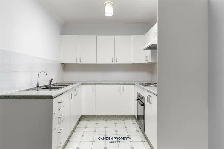 Sixth view of Homely house listing, 1/13 Walrus Place, Raby NSW 2566