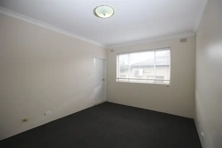 Second view of Homely unit listing, 2/11 Wangee Road, Lakemba NSW 2195