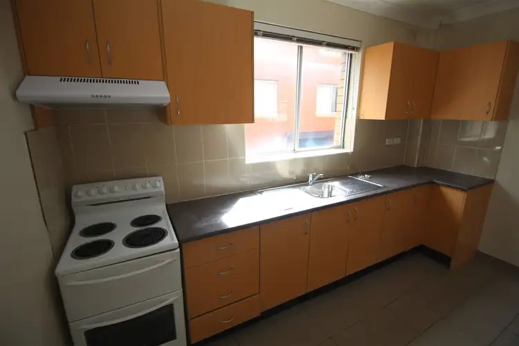 Third view of Homely unit listing, 2/11 Wangee Road, Lakemba NSW 2195