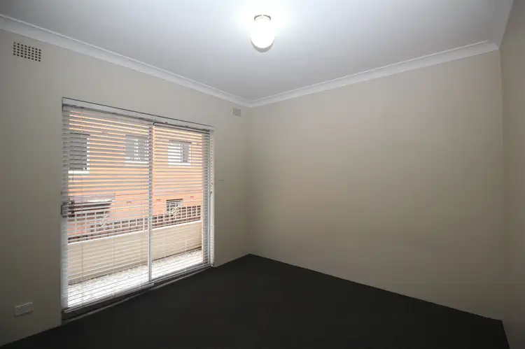 Fourth view of Homely unit listing, 2/11 Wangee Road, Lakemba NSW 2195
