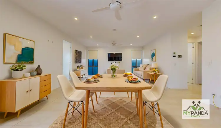 Fifth view of Homely retirement listing, 27/176 Torrens Road, Caboolture QLD 4510
