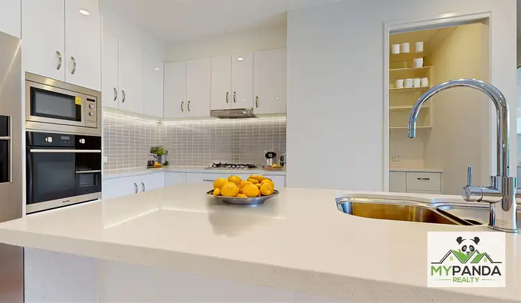 Sixth view of Homely retirement listing, 27/176 Torrens Road, Caboolture QLD 4510