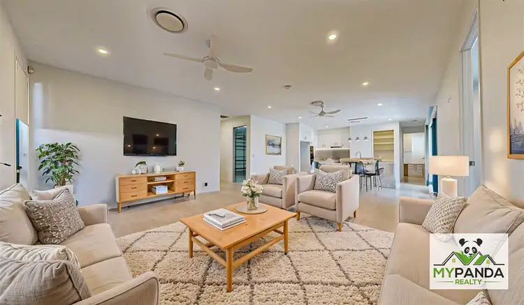 Seventh view of Homely retirement listing, 27/176 Torrens Road, Caboolture QLD 4510
