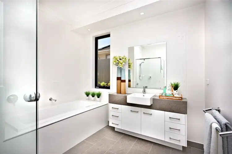 Second view of Homely house listing, Address available on request