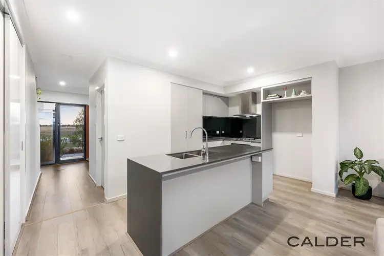 Sixth view of Homely house listing, 1 Hickling Lane, Deanside VIC 3336