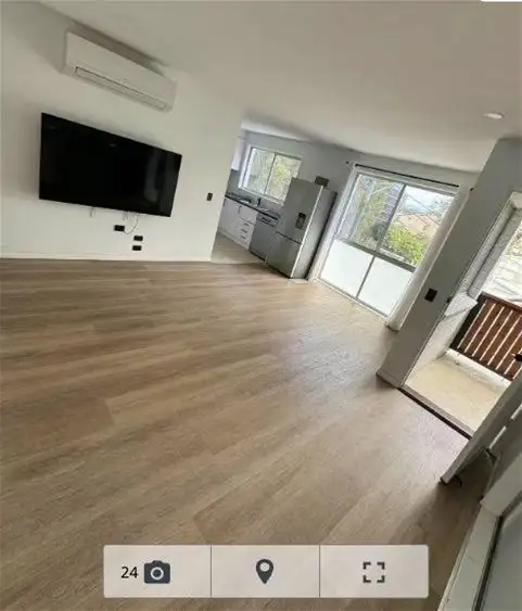 Address available on request