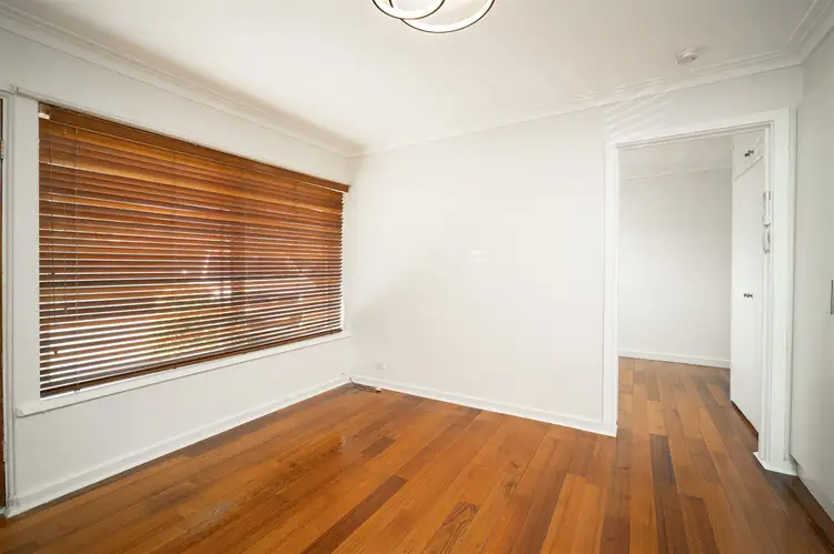 Sixth view of Homely apartment listing, 5/50 Normanby Avenue, Thornbury VIC 3071