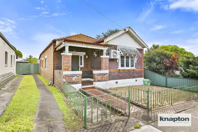 23 Moreton Street, Lakemba NSW 2195