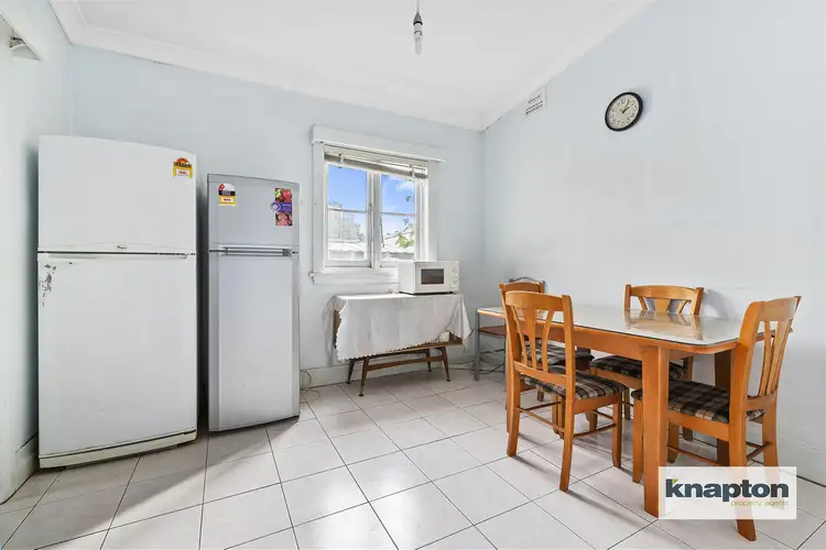 Third view of Homely house listing, 23 Moreton Street, Lakemba NSW 2195