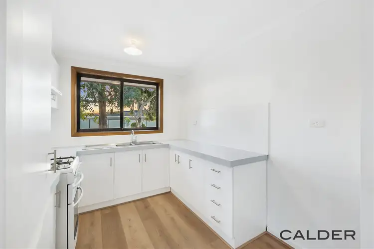 Sixth view of Homely unit listing, 1/2 Tennyson Drive, Delahey VIC 3037
