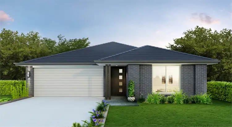 Lot 941 Road 5, Woongarrah NSW 2259