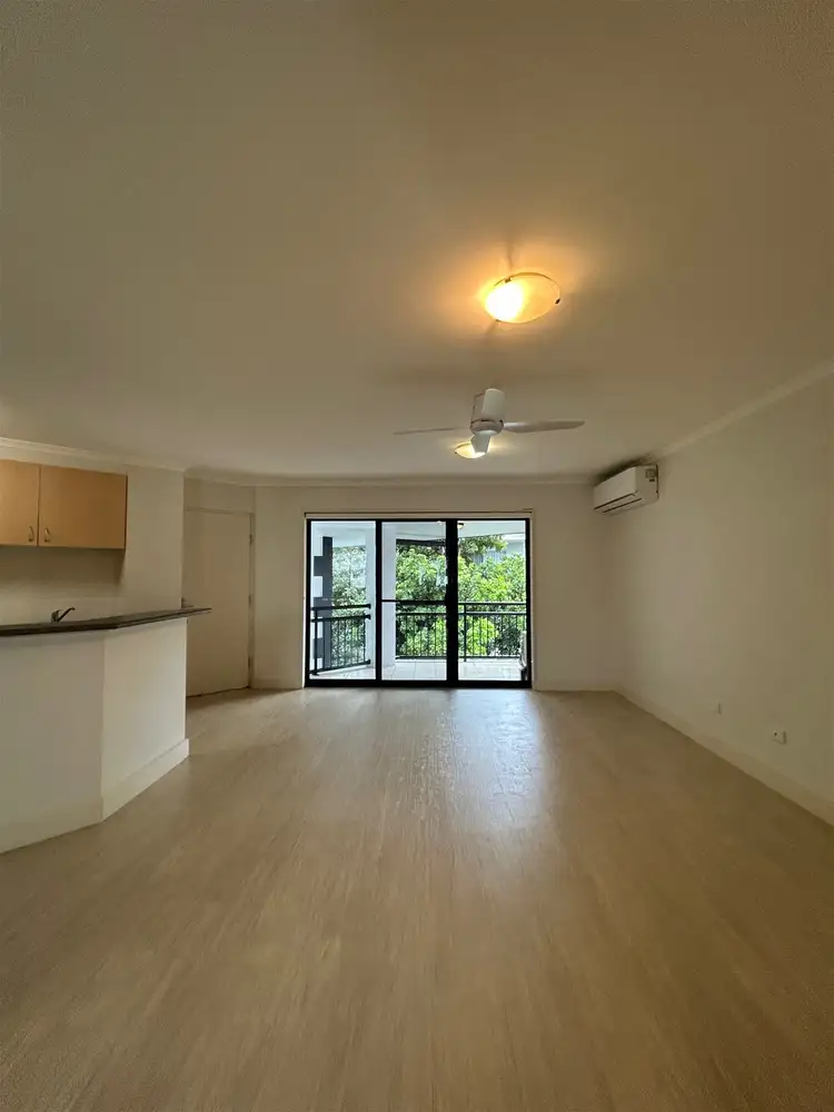 72/138 HIGH, Southport QLD 4215