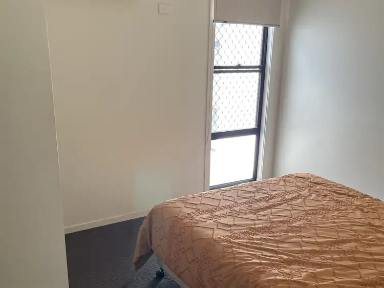 Fifth view of Homely unit listing, Unit 37 Atkinson St, Middlemount QLD 4746