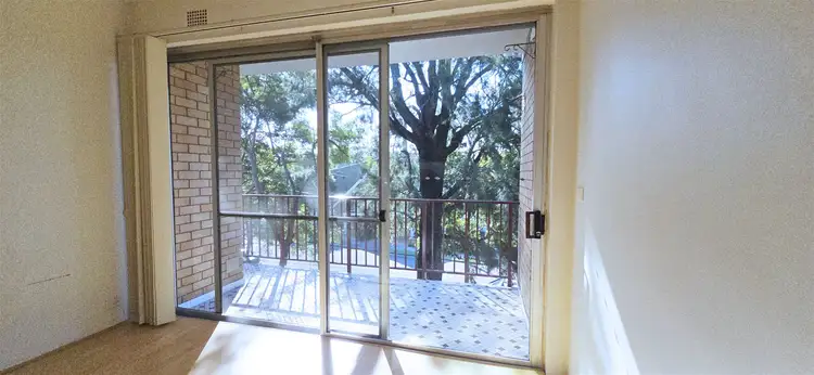 Third view of Homely unit listing, 8/9-11 Argyle Street, Carlton NSW 2218