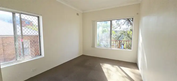 Fourth view of Homely unit listing, 8/9-11 Argyle Street, Carlton NSW 2218
