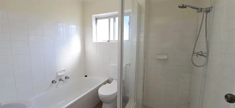 Sixth view of Homely unit listing, 8/9-11 Argyle Street, Carlton NSW 2218