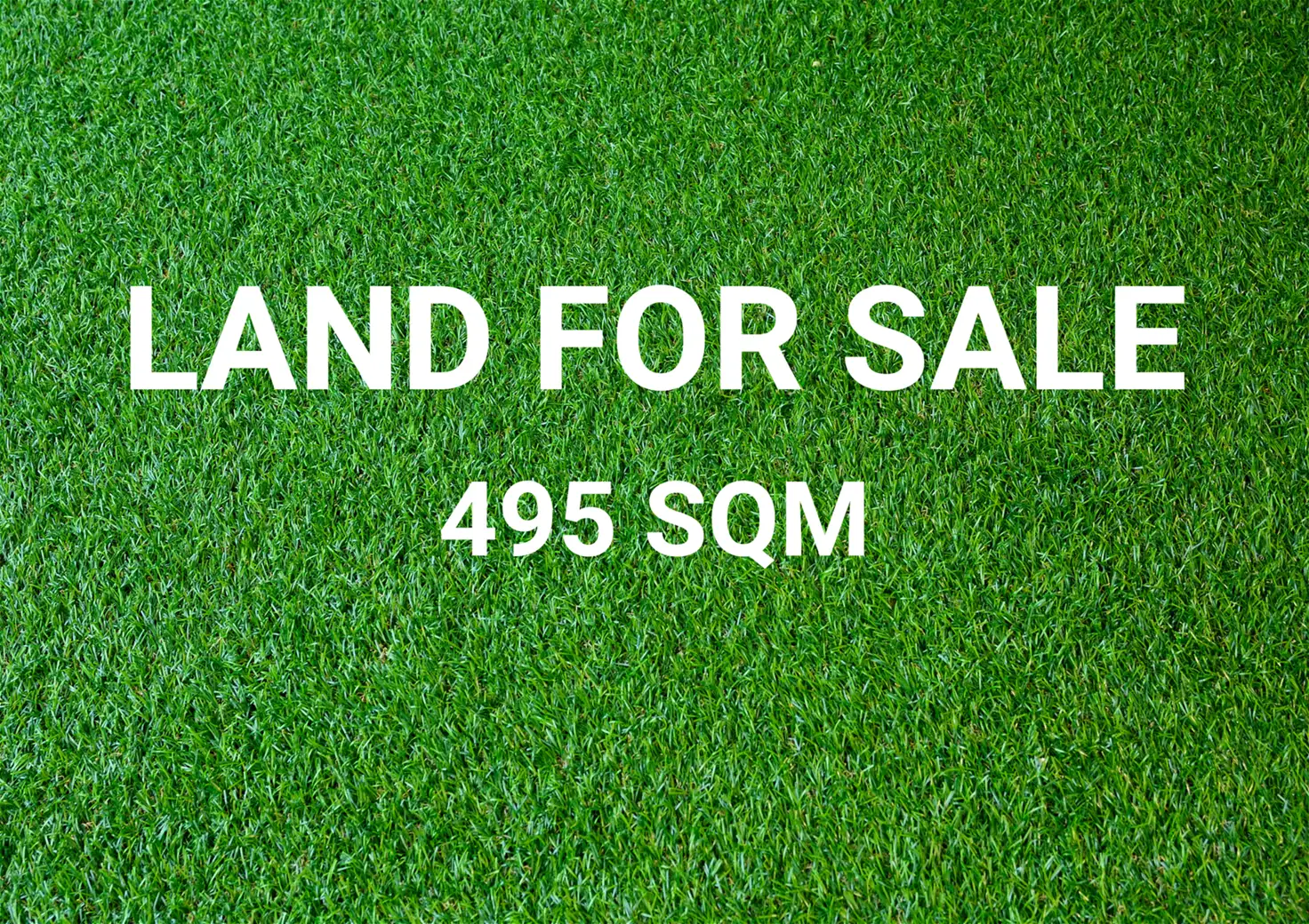 Main view of Homely land listing, Lot 119 Lillywood Landings, Caboolture QLD 4510