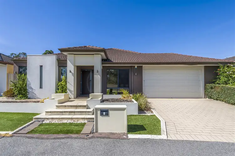 6/9 Anderson, Forrestfield WA 6058