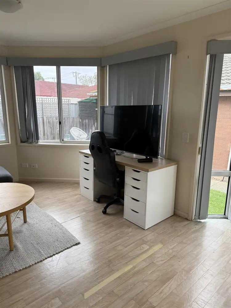 Fourth view of Homely unit listing, Address available on request