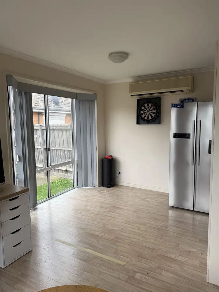 Fifth view of Homely unit listing, Address available on request