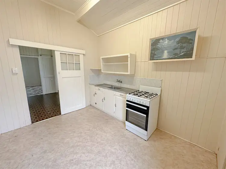 Sixth view of Homely house listing, 12 Connor Street, Stanthorpe QLD 4380