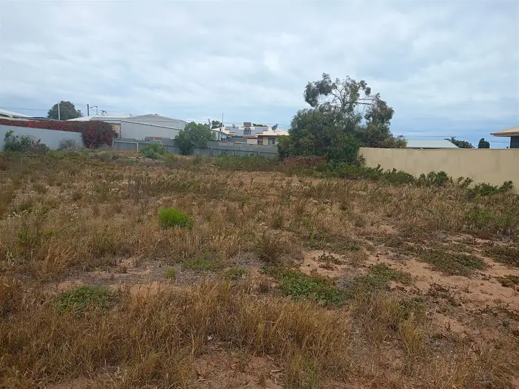 12 Tonkin St, Ceduna SA 5690