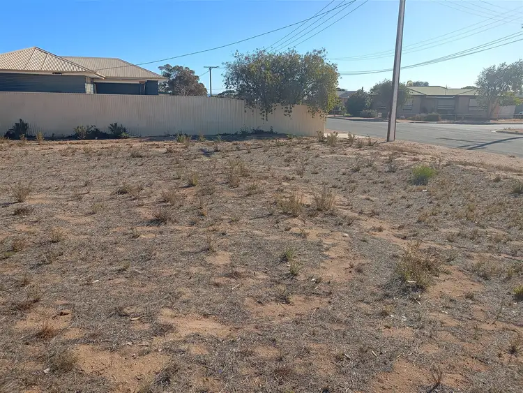 Sixth view of Homely land listing, 12 Tonkin St, Ceduna SA 5690
