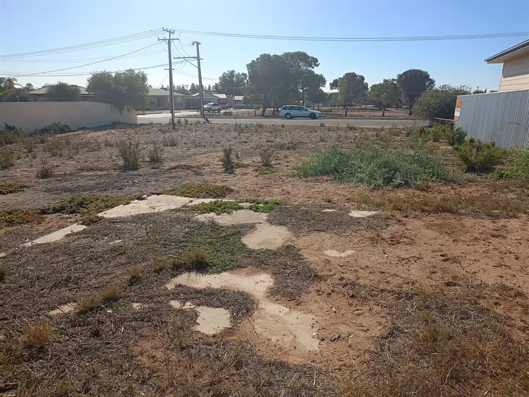 Seventh view of Homely land listing, 12 Tonkin St, Ceduna SA 5690