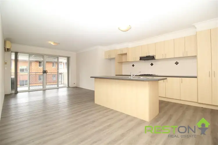 18/9-11 First Street, Kingswood NSW 2747