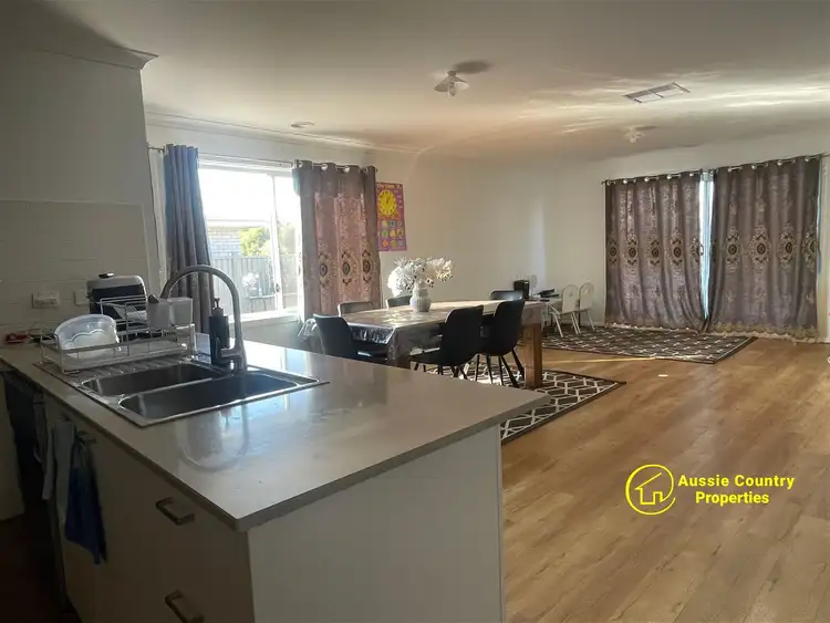 Third view of Homely house listing, 28 Flynn Street, Berrigan NSW 2712