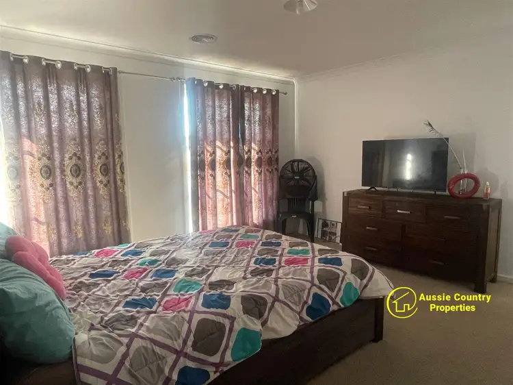 Sixth view of Homely house listing, 28 Flynn Street, Berrigan NSW 2712
