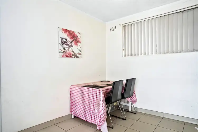Sixth view of Homely unit listing, 10/54-56 regent, Kogarah NSW 2217
