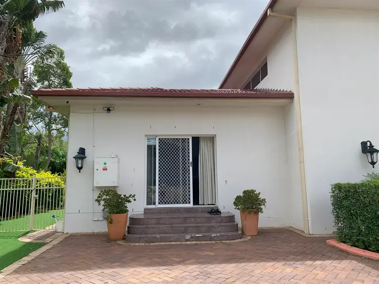 A/54 Menser Street