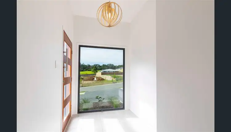 1/11 Mandarin Way, Palmwoods QLD 4555