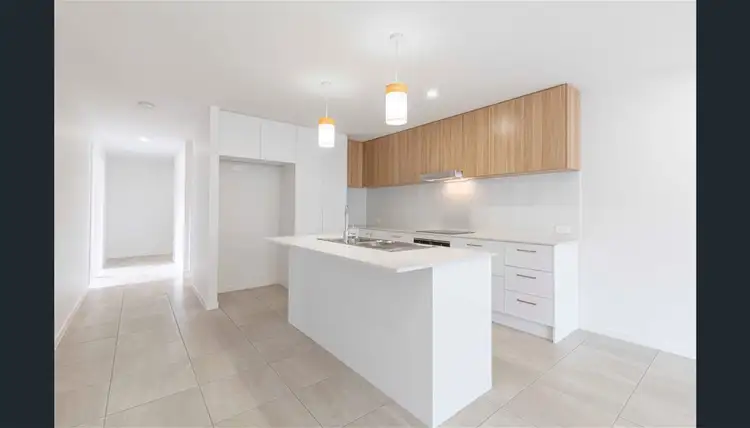 Third view of Homely unit listing, 1/11 Mandarin Way, Palmwoods QLD 4555