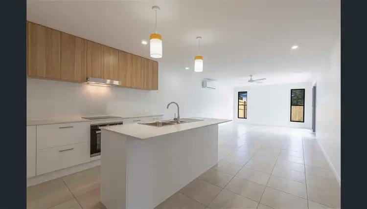 Fourth view of Homely unit listing, 1/11 Mandarin Way, Palmwoods QLD 4555