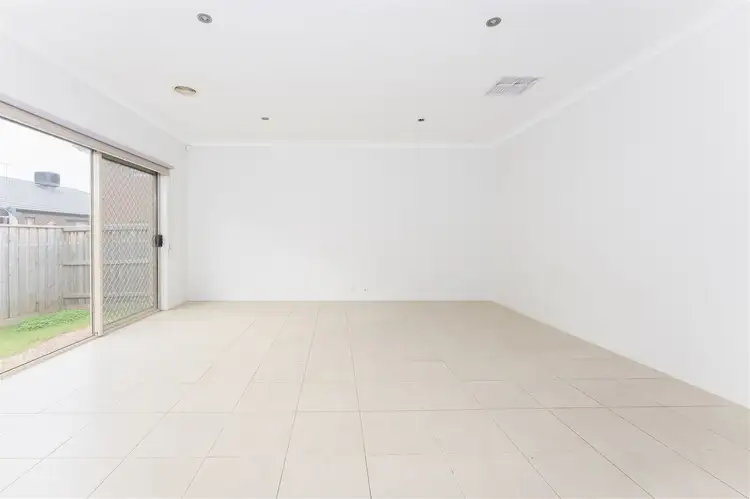Third view of Homely house listing, 4 Flagstaff Cres, Point Cook VIC 3030