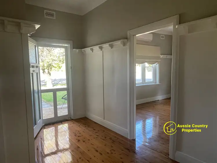 Second view of Homely house listing, 23 Cobram Street, Berrigan NSW 2712