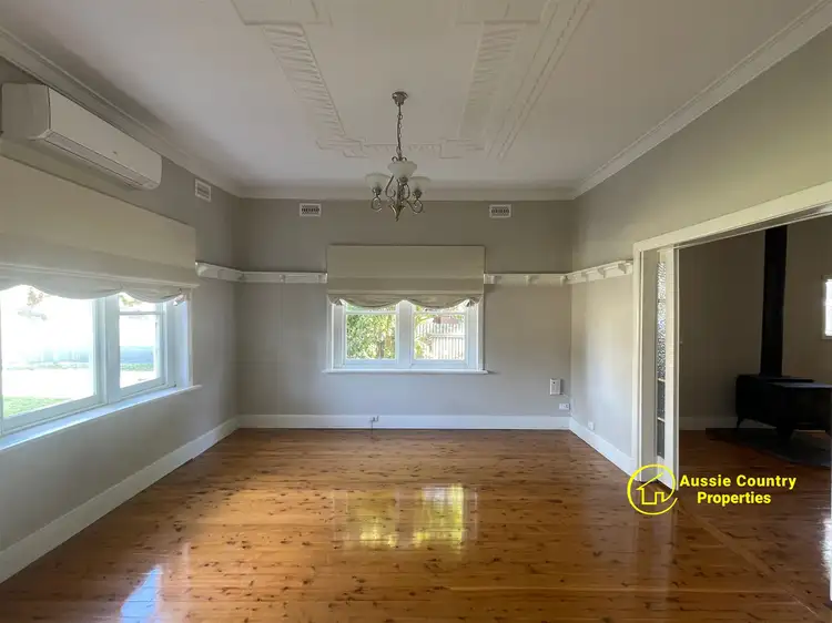 Third view of Homely house listing, 23 Cobram Street, Berrigan NSW 2712
