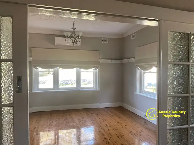 Seventh view of Homely house listing, 23 Cobram Street, Berrigan NSW 2712