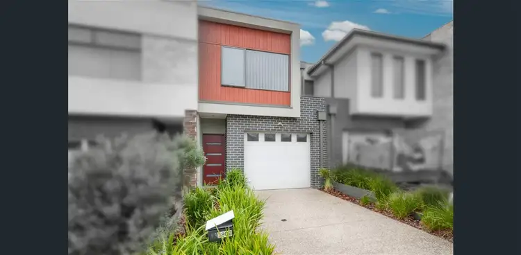 16/80B Royal Terrace, Craigieburn VIC 3064